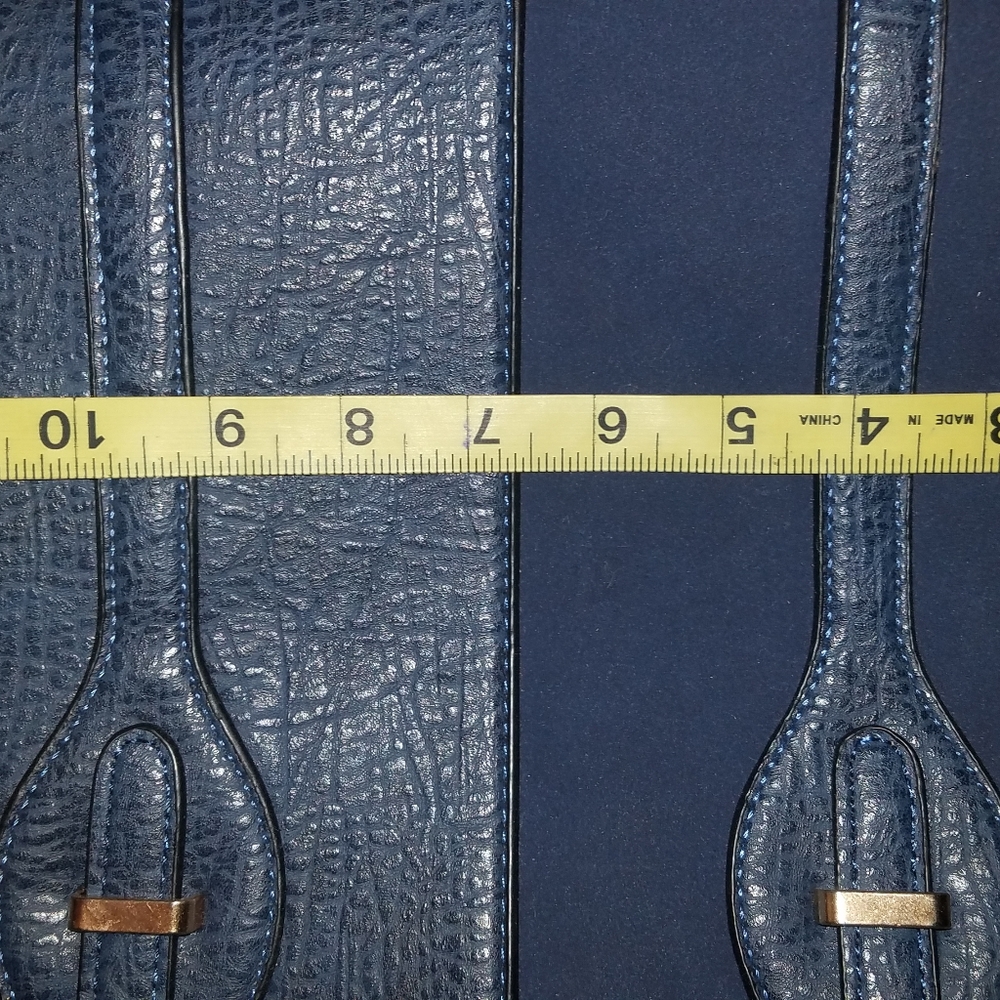 👜Purse👜 - Picture 5 of 5